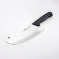 PİRGE Ecco Soğan Bıçağı 19 cm - 38060