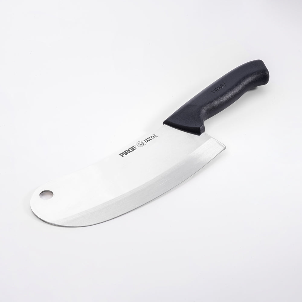 PİRGE Ecco Soğan Bıçağı 19 cm - 38060