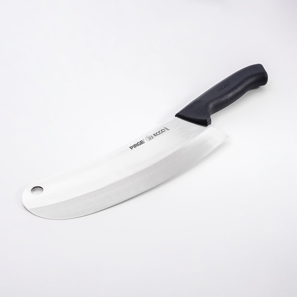 PİRGE Ecco Soğan Bıçağı 23 cm - 38061