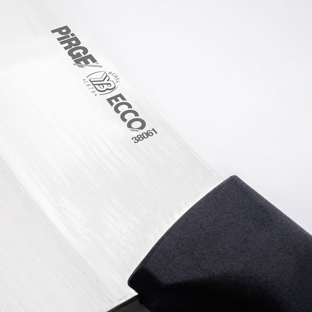 PİRGE Ecco Soğan Bıçağı 23 cm - 38061