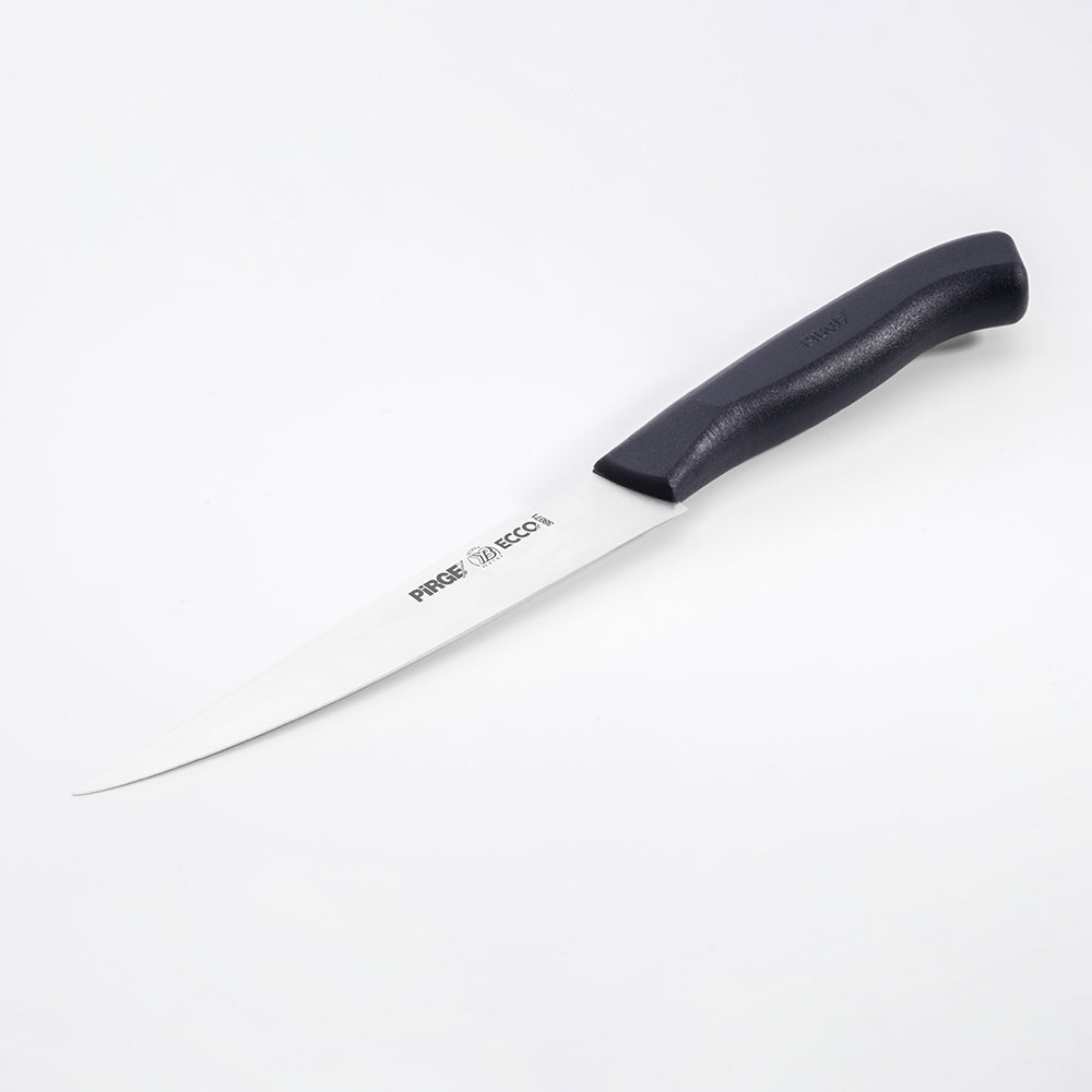 PİRGE Ecco Peynir Bıçağı 15,5 cm - 38071