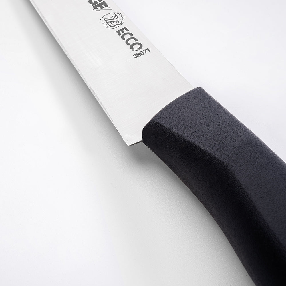 PİRGE Ecco Peynir Bıçağı 15,5 cm - 38071