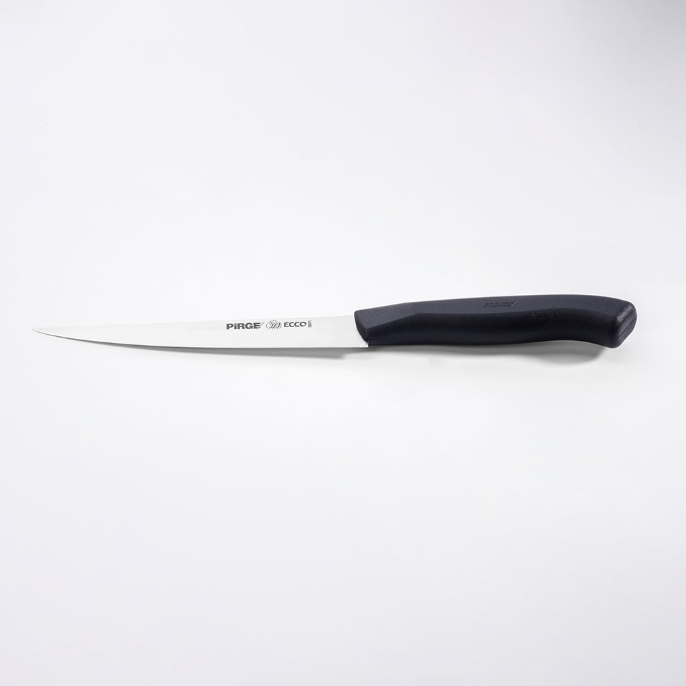 PİRGE Ecco Peynir Bıçağı 15,5 cm - 38071