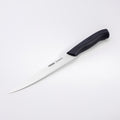 PİRGE Ecco Peynir Bıçağı 17,5 cm - 38072