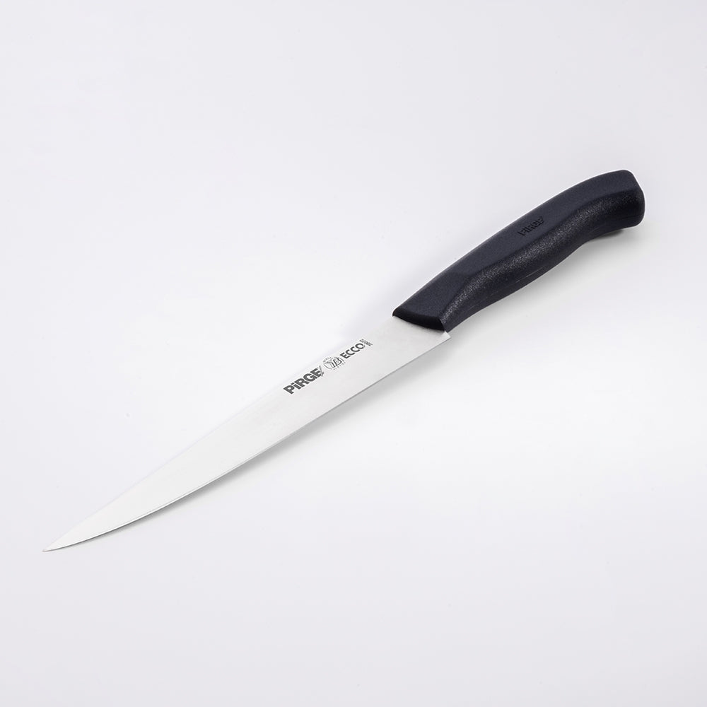 PİRGE Ecco Peynir Bıçağı 17,5 cm - 38072