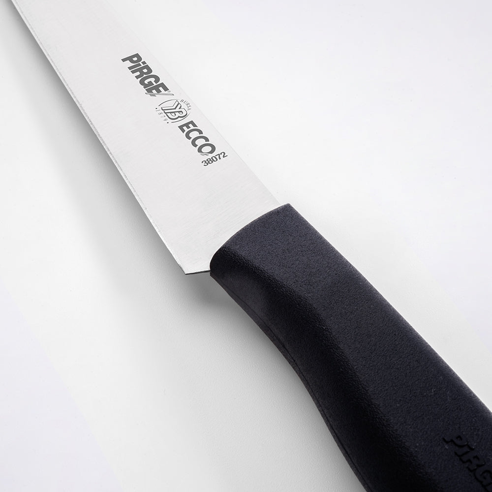 PİRGE Ecco Peynir Bıçağı 17,5 cm - 38072