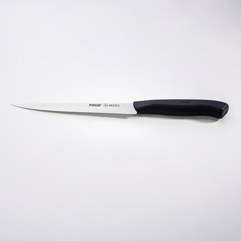PİRGE Ecco Peynir Bıçağı 17,5 cm - 38072