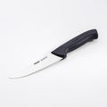 PİRGE Ecco Kasap Bıçağı No.0 12,5 cm - 38100