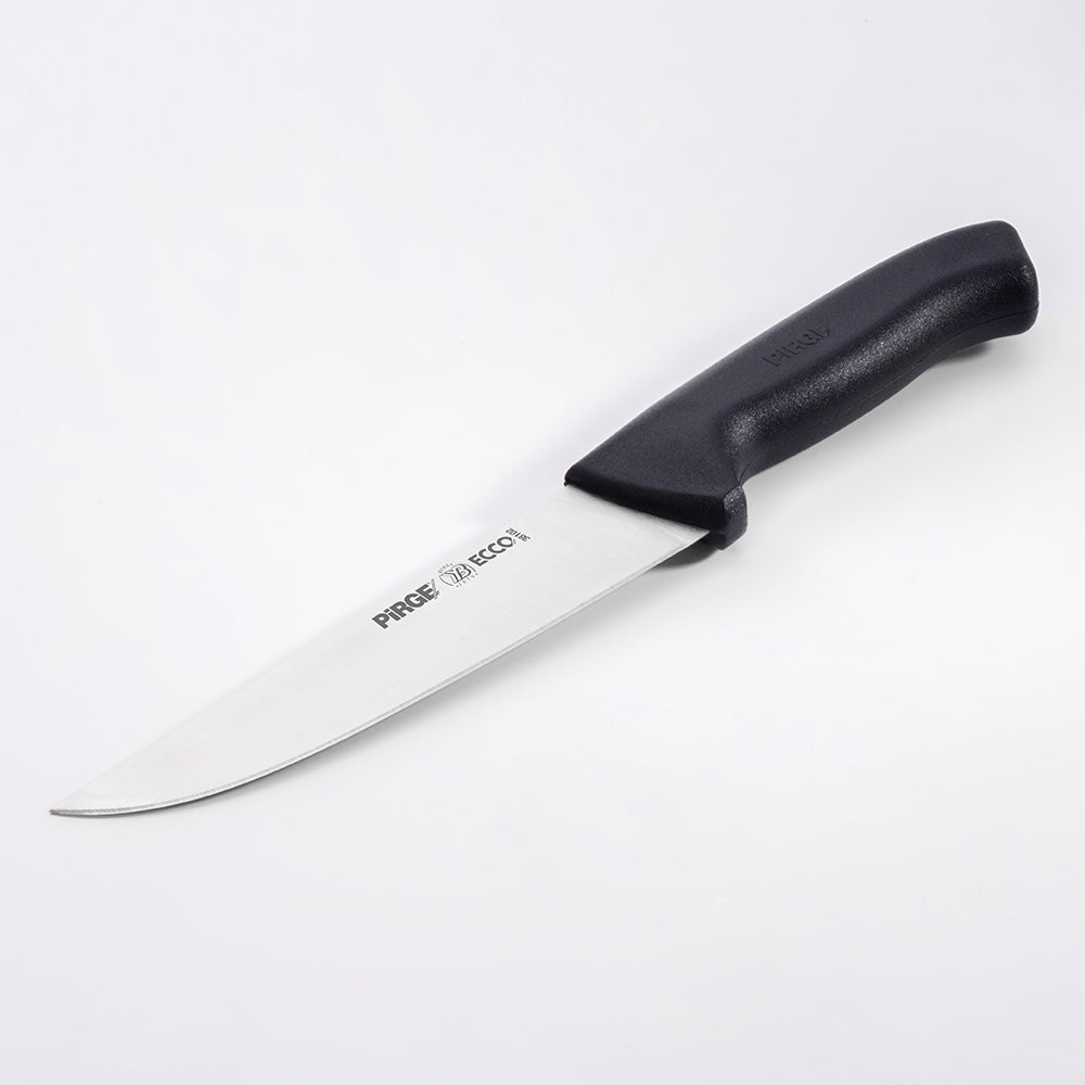 PİRGE Ecco Kasap Bıçağı No.2 16,5 cm - 38102