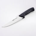 PİRGE Ecco Kasap Bıçağı No.2 16,5 cm - 38102