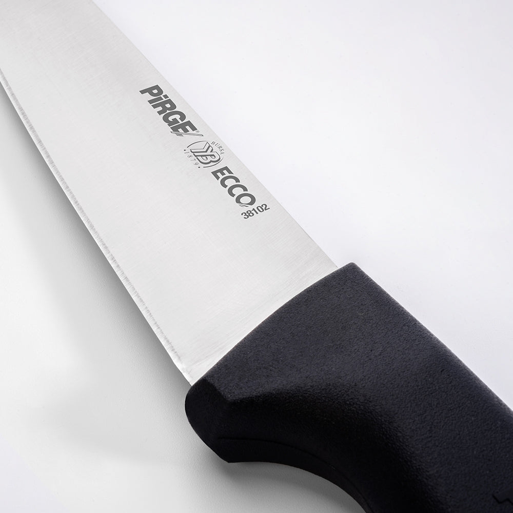 PİRGE Ecco Kasap Bıçağı No.2 16,5 cm - 38102
