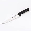 PİRGE Ecco Kasap Bıçağı No.3 19 cm - 38103