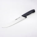 PİRGE Ecco Kasap Bıçağı No.4 21 cm - 38104