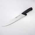 PİRGE Ecco Kasap Bıçağı No.5 25 cm - 38105