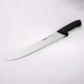 PİRGE Ecco Kasap Bıçağı No.6 30 cm - 38106