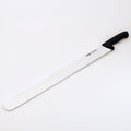PİRGE Ecco Döner Bıçağı 50 cm - 38111