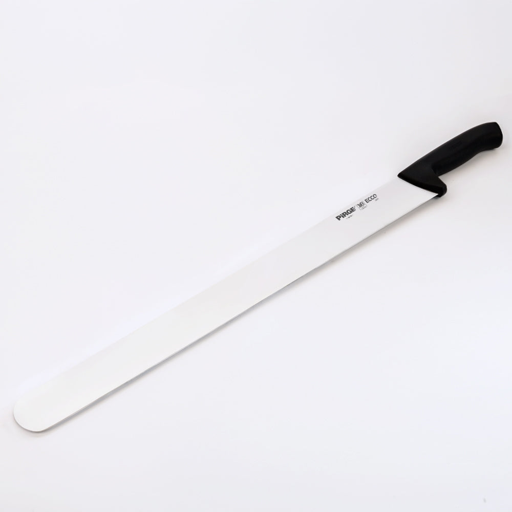 PİRGE Ecco Döner Bıçağı 50 cm - 38111