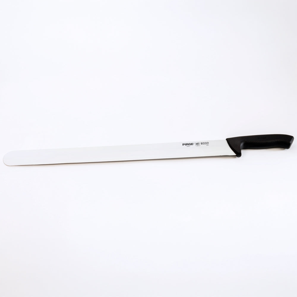 PİRGE Ecco Döner Bıçağı 50 cm - 38111