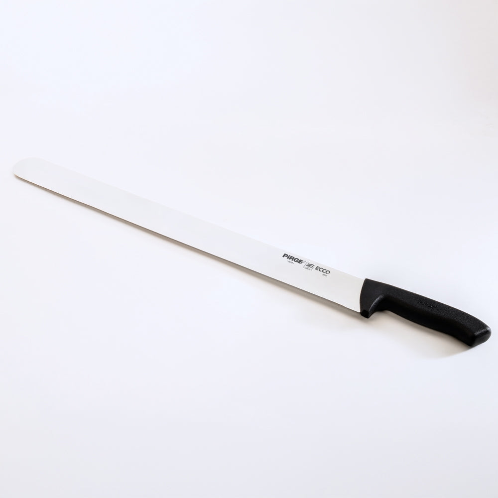PİRGE Ecco Döner Bıçağı 50 cm - 38111