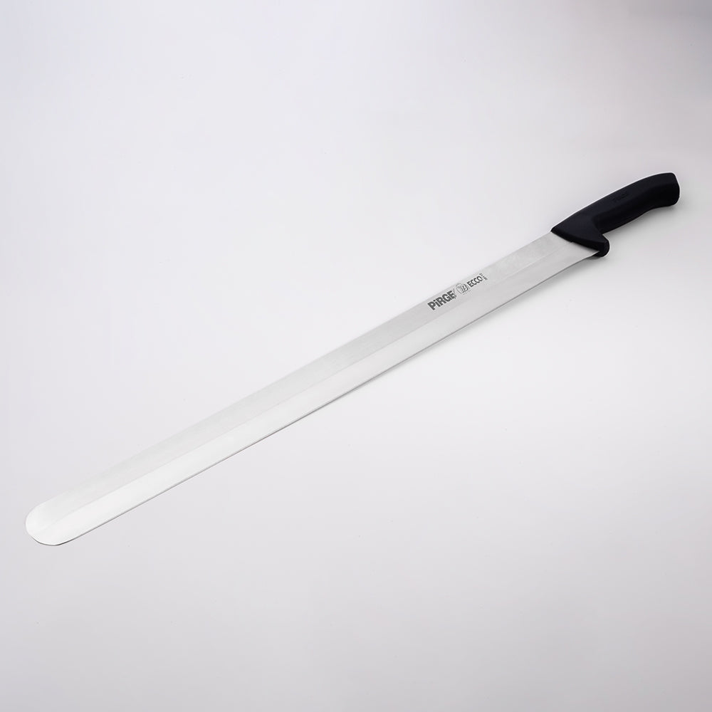 PİRGE Ecco Döner Bıçağı 55 cm - 38112