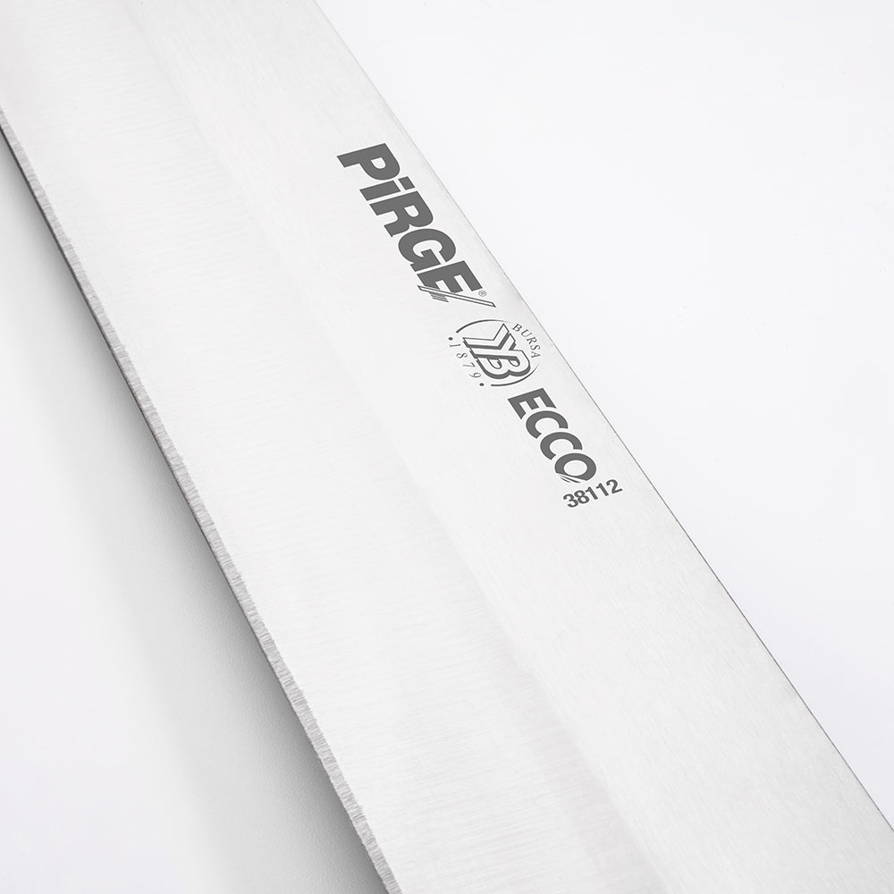 PİRGE Ecco Döner Bıçağı 55 cm - 38112