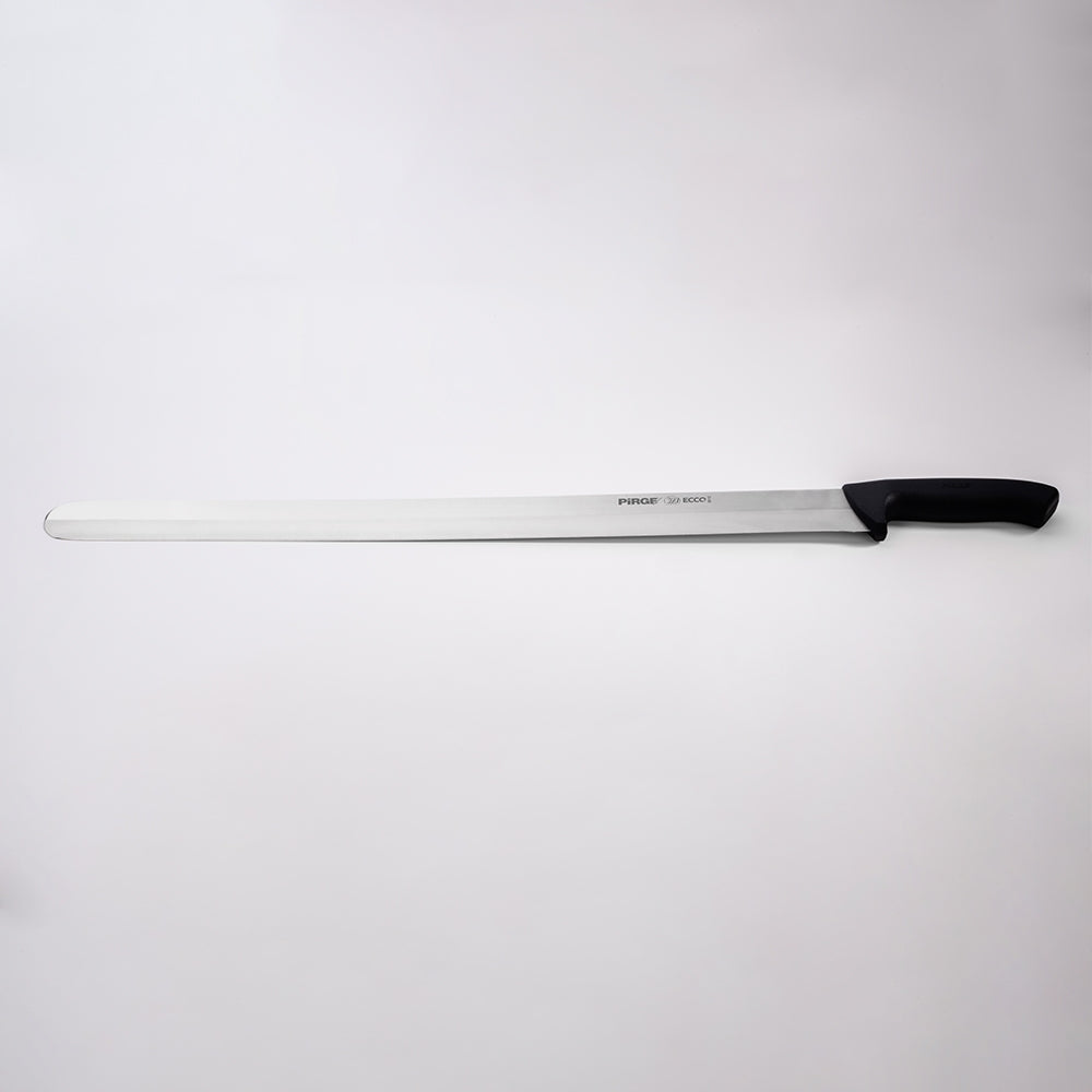 PİRGE Ecco Döner Bıçağı 55 cm - 38112