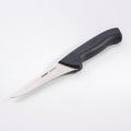 PİRGE Ecco Sıyırma Bıçağı 12,5 cm - 38117