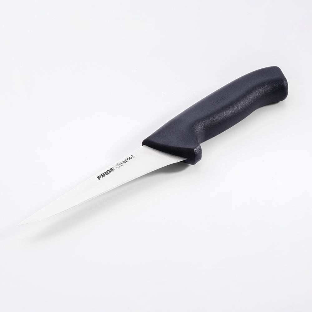 PİRGE Ecco Sıyırma Bıçağı 14,5 cm - 38118
