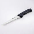 PİRGE Ecco Sıyırma Bıçağı 16,5 cm - 38119