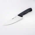 PİRGE Ecco Şef Bıçağı 16 cm - 38159