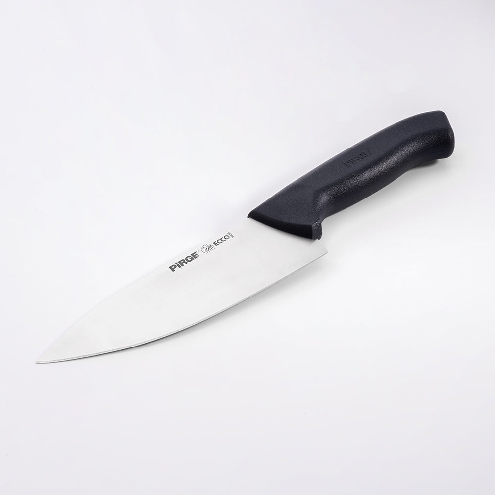 PİRGE Ecco Şef Bıçağı 16 cm - 38159