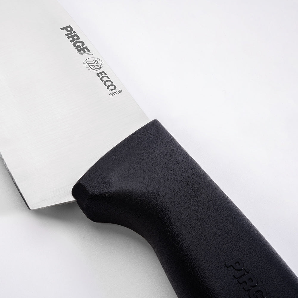 PİRGE Ecco Şef Bıçağı 16 cm - 38159