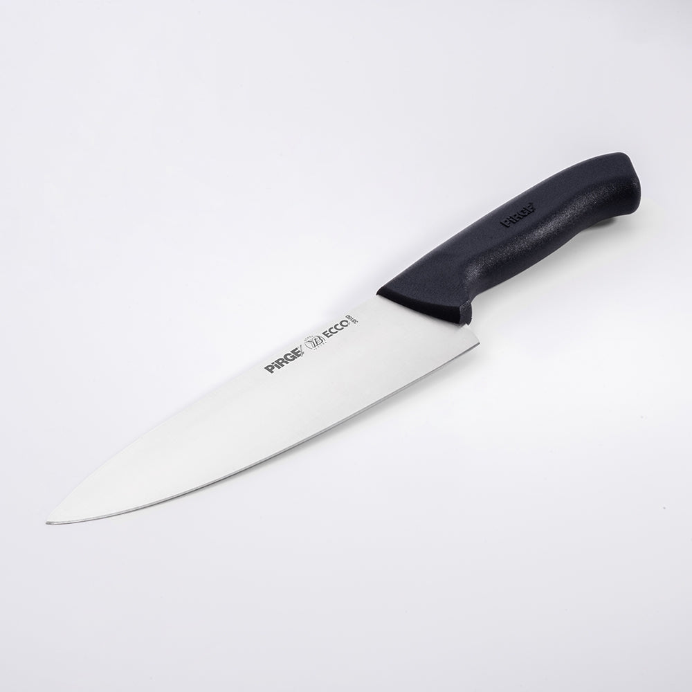 PİRGE Ecco Şef Bıçağı 19 cm - 38160