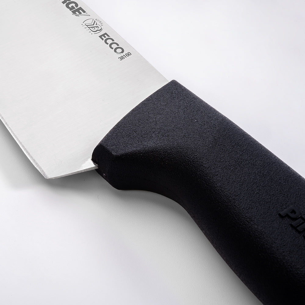 PİRGE Ecco Şef Bıçağı 19 cm - 38160