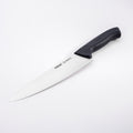 PİRGE Ecco Şef Bıçağı 21 cm - 38161
