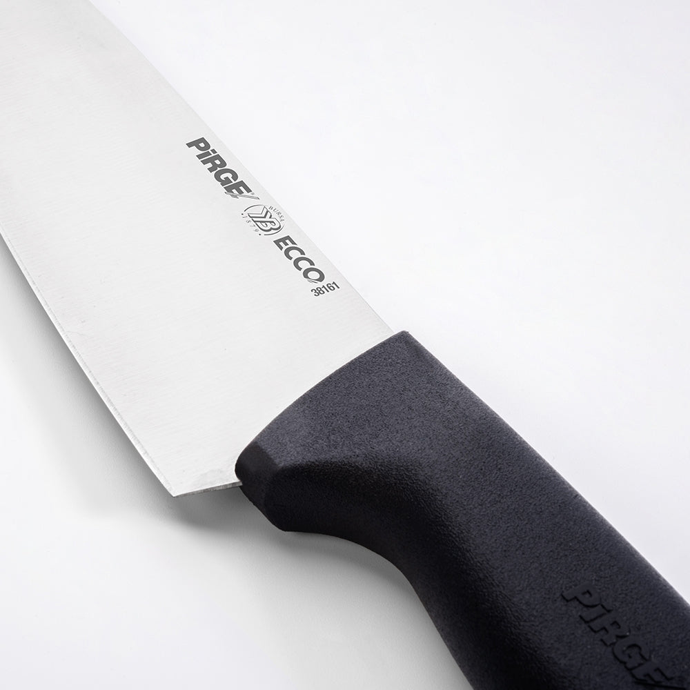 PİRGE Ecco Şef Bıçağı 21 cm - 38161