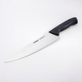 PİRGE Ecco Şef Bıçağı 23 cm - 38162