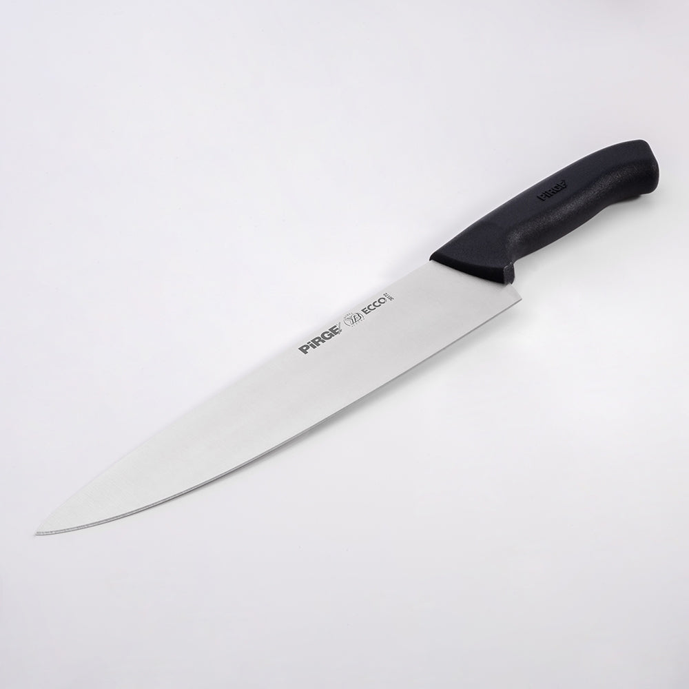 PİRGE Ecco Şef Bıçağı 25 cm - 38172