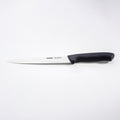 PİRGE Ecco Dilimleme Bıçağı 18 cm - 38312