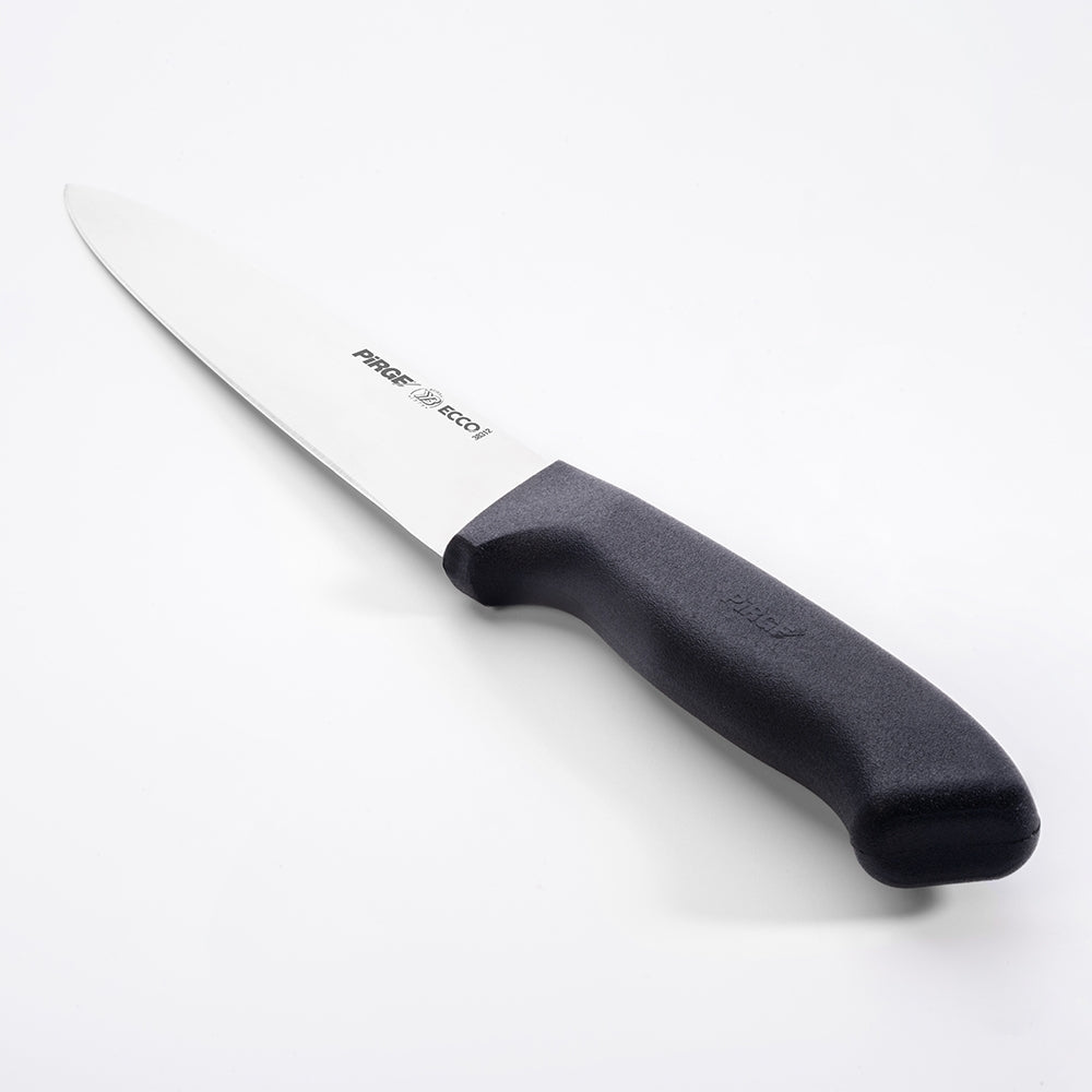 PİRGE Ecco Dilimleme Bıçağı 18 cm - 38312