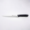 PİRGE Ecco Dilimleme Bıçağı 20 cm - 38313