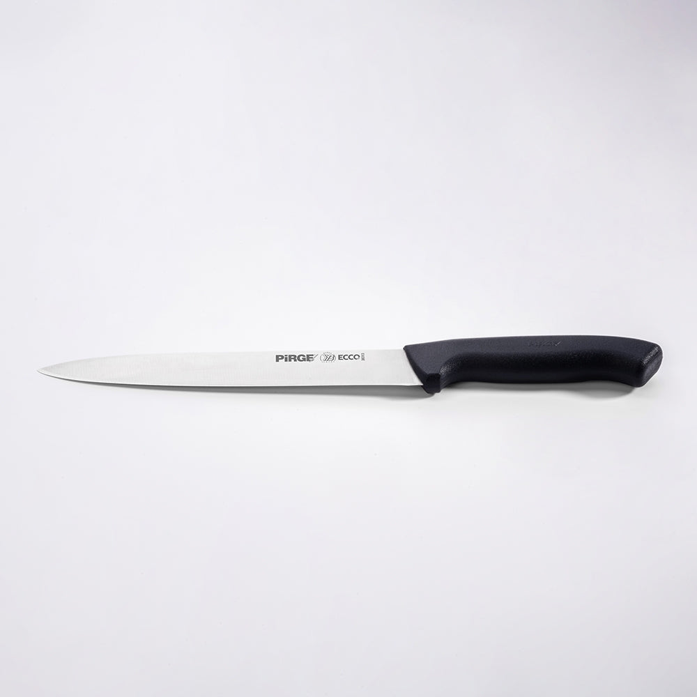 PİRGE Ecco Dilimleme Bıçağı 20 cm - 38313