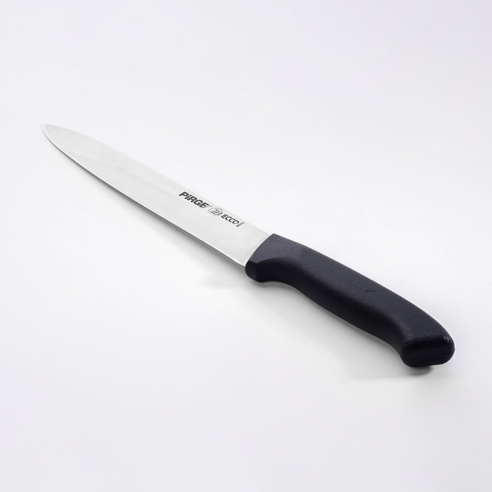 PİRGE Ecco Dilimleme Bıçağı 20 cm - 38313