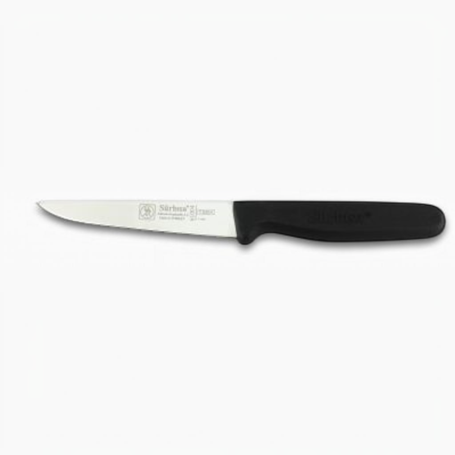 SÜRBISA 61004 Sebze Bıçağı
