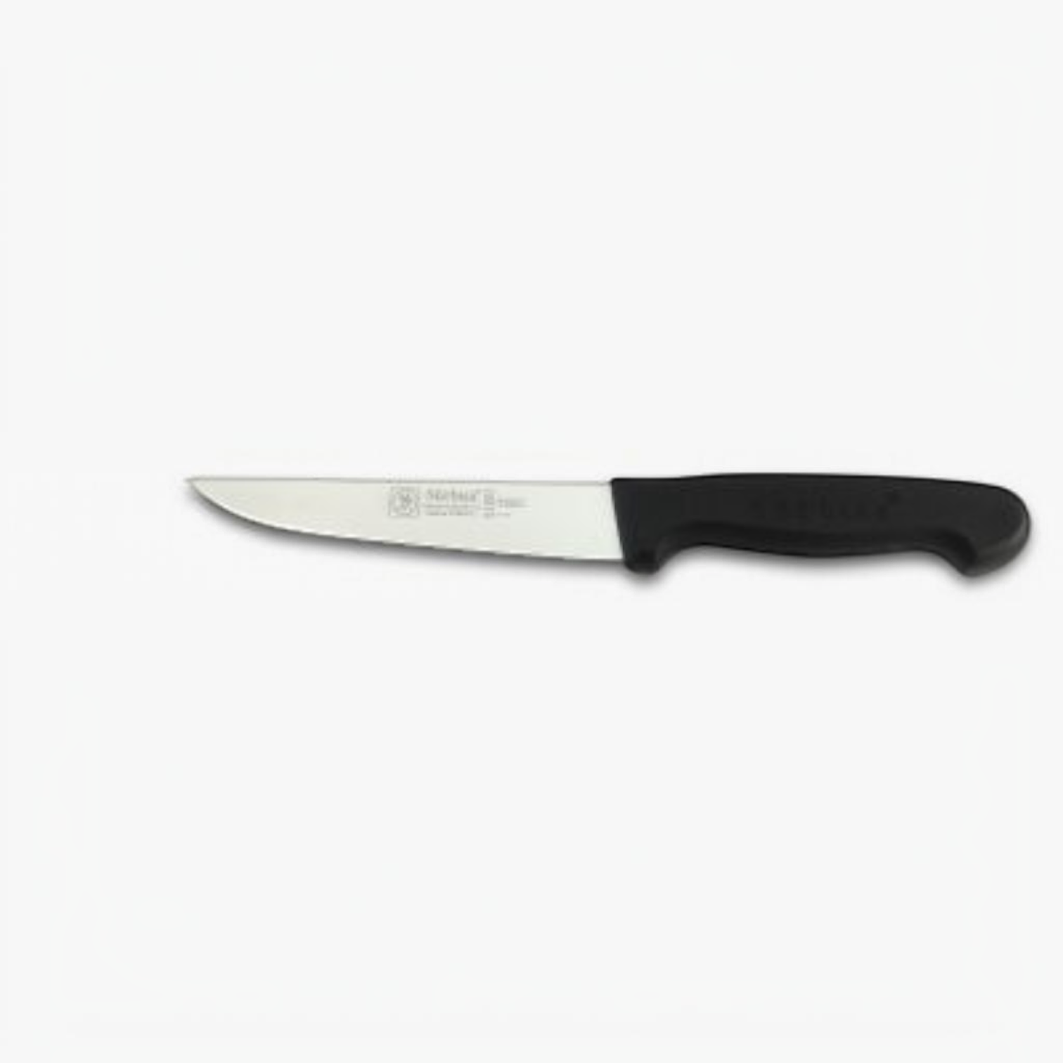SÜRBISA 61005 Mutfak Bıçağı