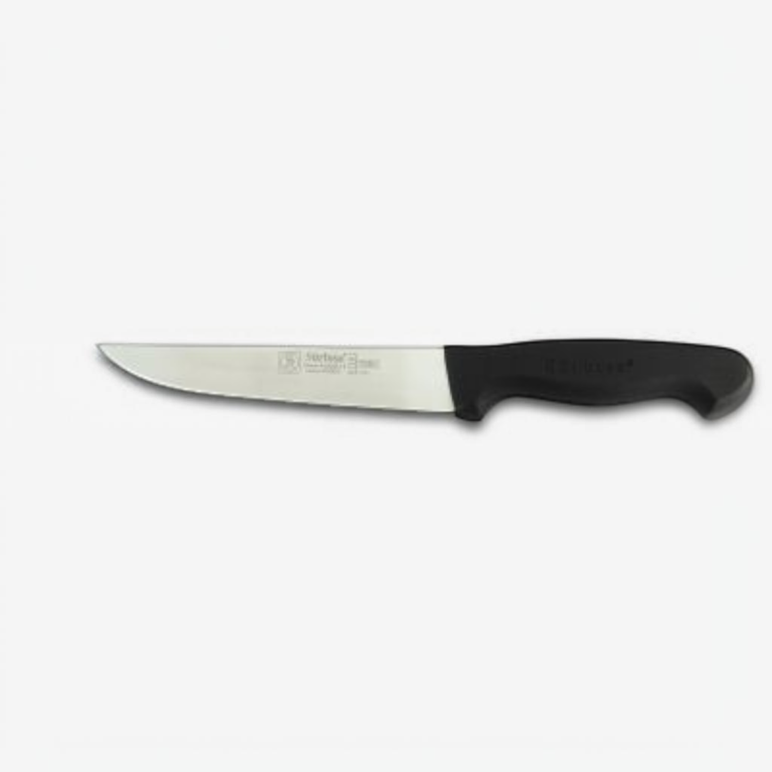 SÜRBISA 61101 Mutfak Bıçağı