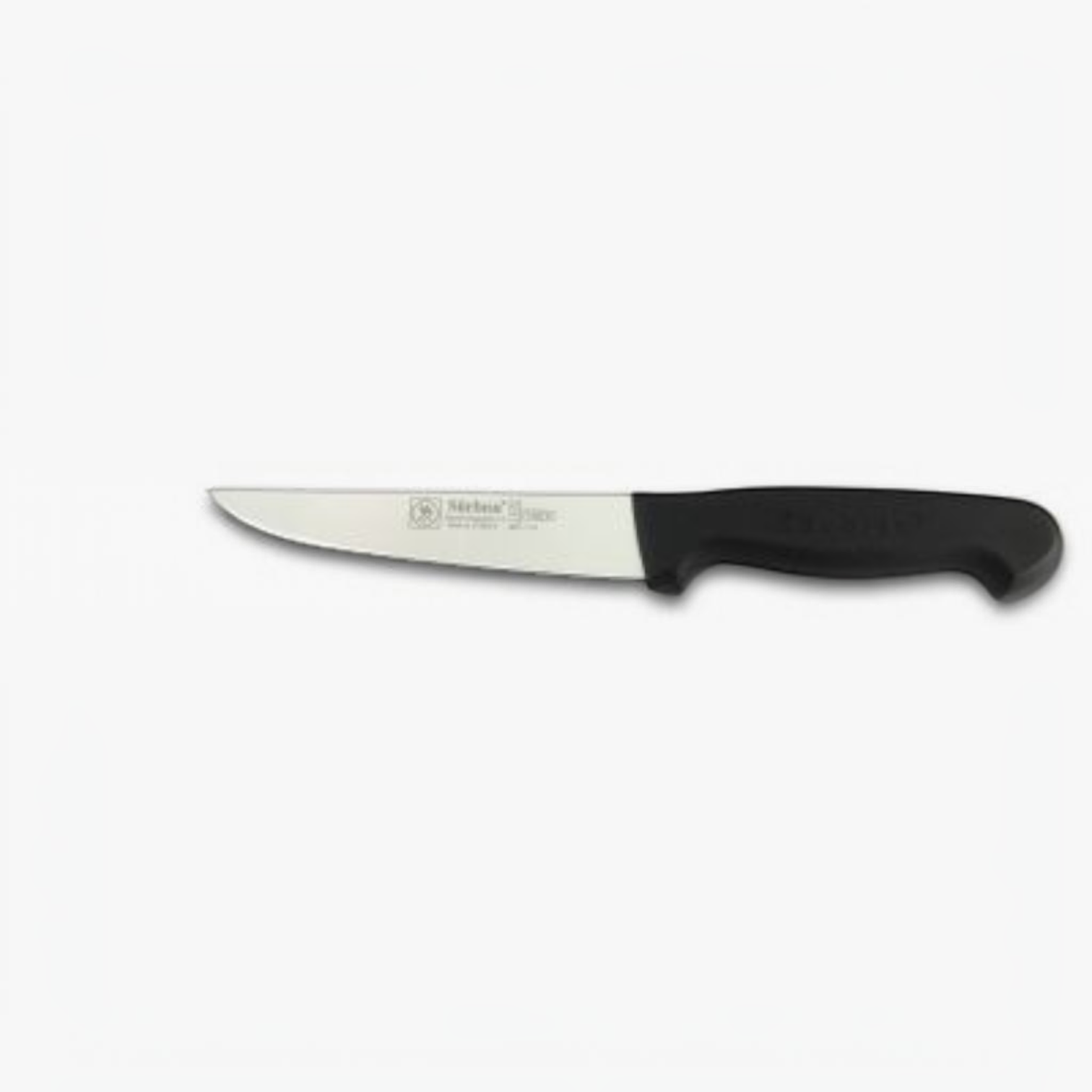SÜRBISA 61102 Mutfak Bıçağı