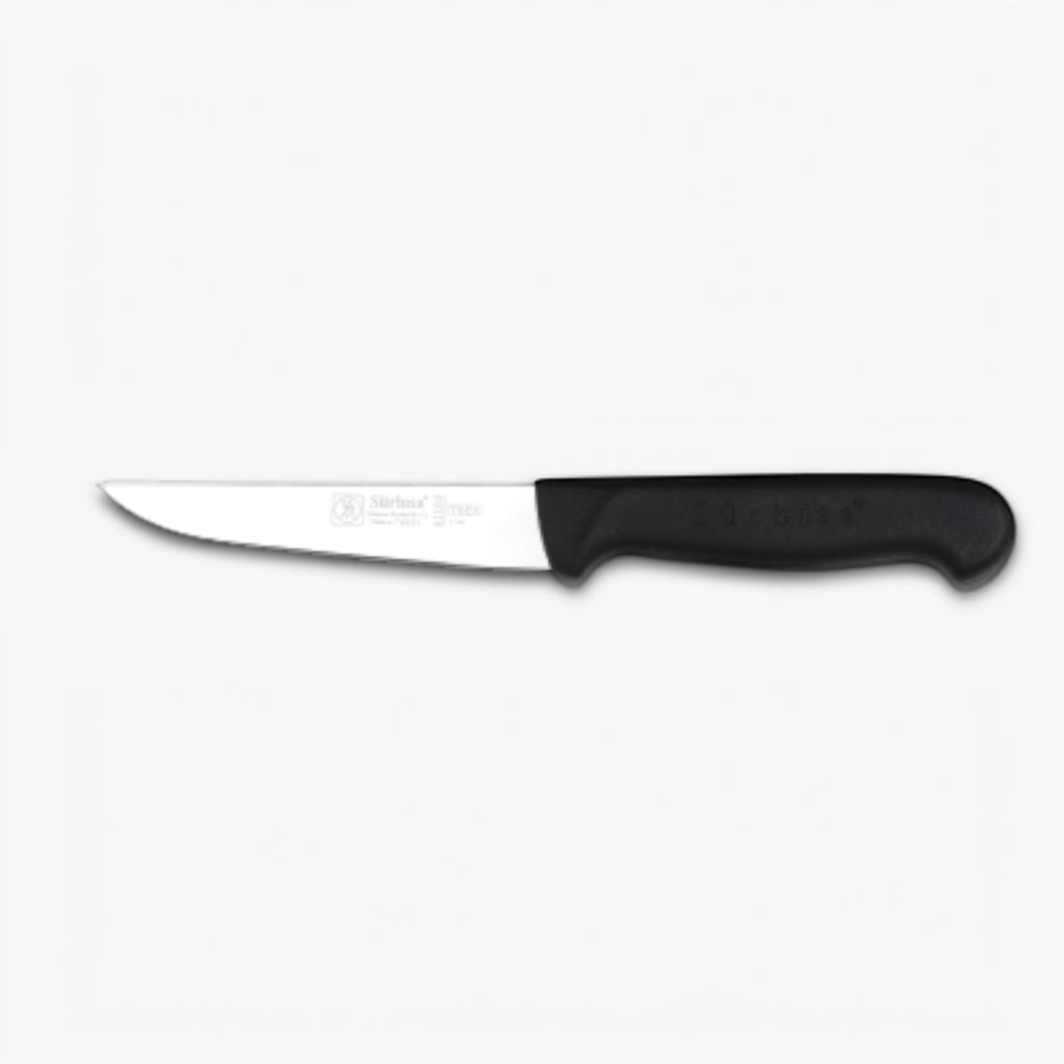 SÜRBISA 61104 Mutfak Bıçağı