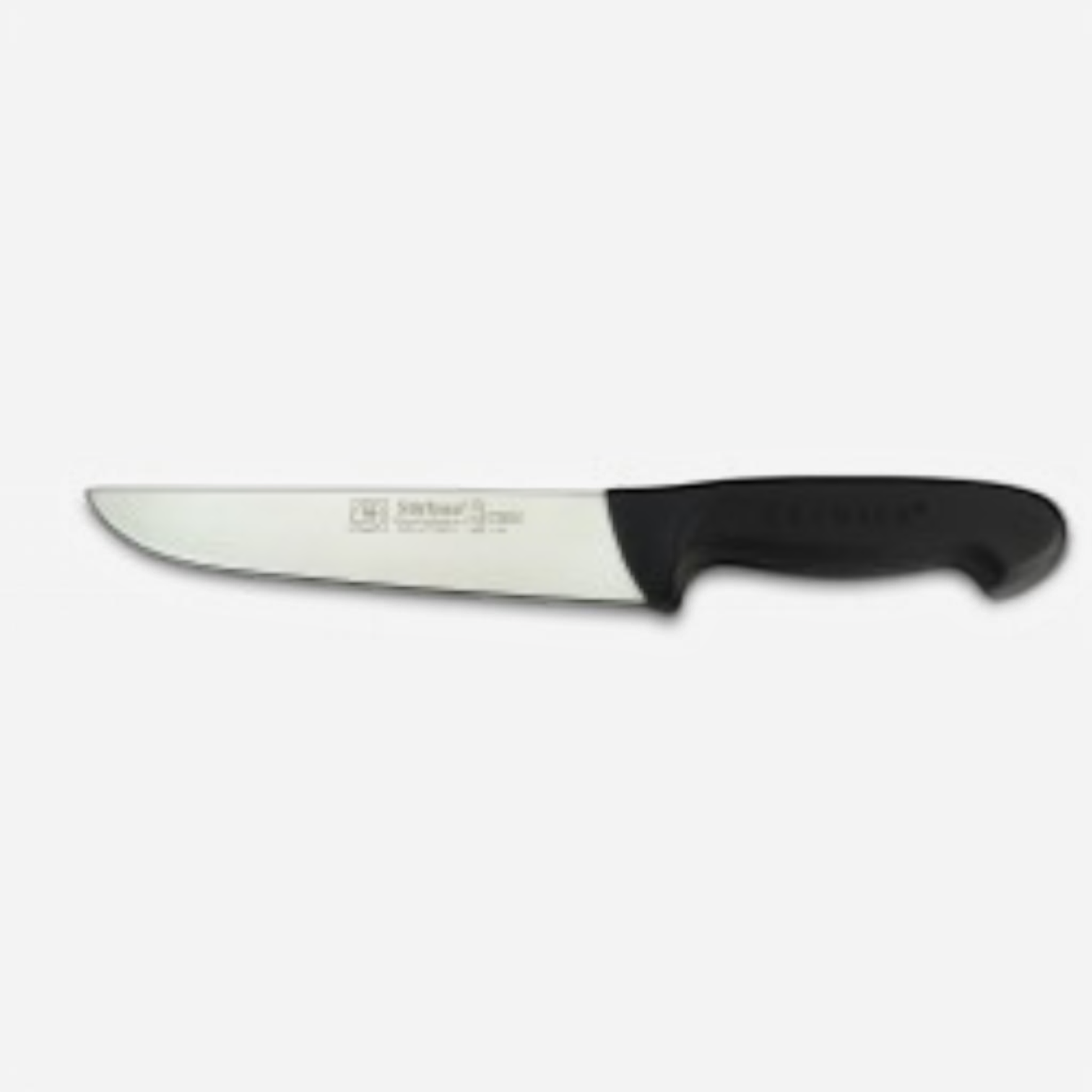 SÜRBISA 61130 Kasap Bıçağı