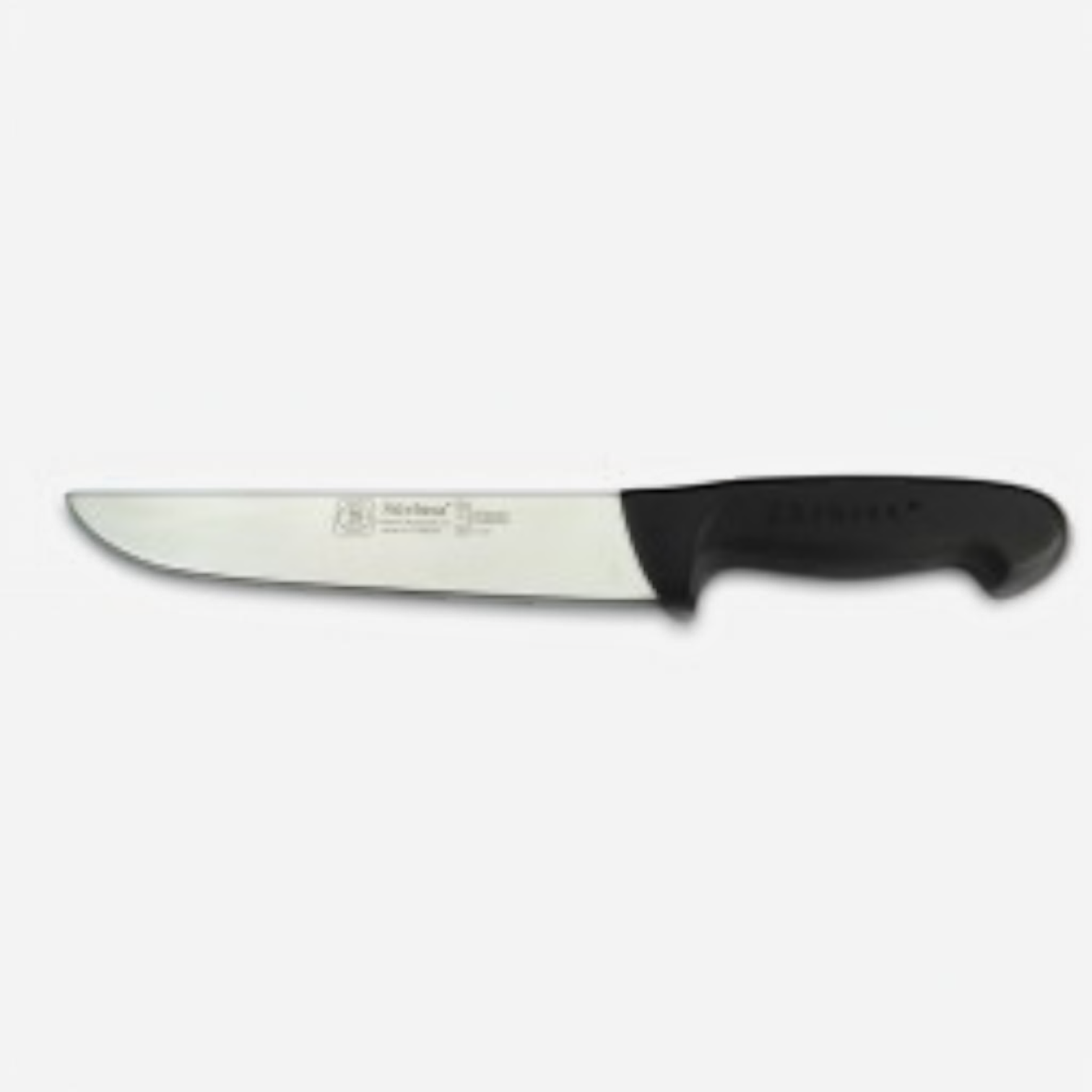 SÜRBISA 61140 Kasap Bıçağı